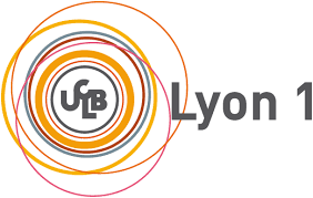 Lyon1