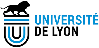 Univlyon